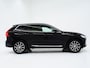 Volvo XC60 2.0 Recharge T8 AWD Inscription | Panoramadak | Pilot Assist | Keyless | Adaptive Cruise | Camera
