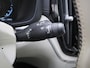 Volvo XC60 2.0 Recharge T8 AWD Inscription | Panoramadak | Pilot Assist | Keyless | Adaptive Cruise | Camera