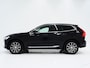 Volvo XC60 2.0 Recharge T8 AWD Inscription | Panoramadak | Pilot Assist | Keyless | Adaptive Cruise | Camera