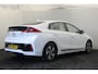 Hyundai Ioniq 1.6 GDi First Edition |Pano|Stoel/stuur verwarming|