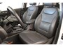 Hyundai Ioniq 1.6 GDi First Edition |Pano|Stoel/stuur verwarming|