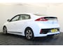 Hyundai Ioniq 1.6 GDi First Edition |Pano|Stoel/stuur verwarming|
