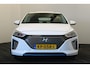 Hyundai Ioniq 1.6 GDi First Edition |Pano|Stoel/stuur verwarming|