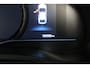 Hyundai Ioniq 1.6 GDi First Edition |Pano|Stoel/stuur verwarming|