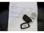 Hyundai Ioniq 1.6 GDi First Edition |Pano|Stoel/stuur verwarming|