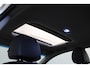 Hyundai Ioniq 1.6 GDi First Edition |Pano|Stoel/stuur verwarming|