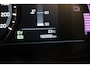 Hyundai Ioniq 1.6 GDi First Edition |Pano|Stoel/stuur verwarming|