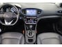 Hyundai Ioniq 1.6 GDi First Edition |Pano|Stoel/stuur verwarming|