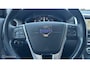 Volvo XC60 2.5T Summum 5-CILINDER/PANO/ACC/LEER