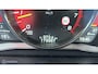 Volvo XC60 2.5T Summum 5-CILINDER/PANO/ACC/LEER