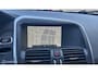 Volvo XC60 2.5T Summum 5-CILINDER/PANO/ACC/LEER