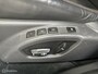 Volvo XC60 2.5T Summum 5-CILINDER/PANO/ACC/LEER