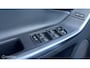 Volvo XC60 2.5T Summum 5-CILINDER/PANO/ACC/LEER