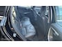 Volvo XC60 2.5T Summum 5-CILINDER/PANO/ACC/LEER