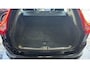 Volvo XC60 2.5T Summum 5-CILINDER/PANO/ACC/LEER