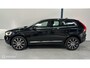 Volvo XC60 2.5T Summum 5-CILINDER/PANO/ACC/LEER