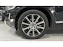 Volvo XC60 2.5T Summum 5-CILINDER/PANO/ACC/LEER