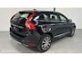 Volvo XC60 2.5T Summum 5-CILINDER/PANO/ACC/LEER