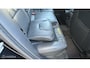 Volvo XC60 2.5T Summum 5-CILINDER/PANO/ACC/LEER