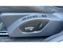 Volvo XC60 2.5T Summum 5-CILINDER/PANO/ACC/LEER