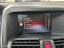 Volvo XC60 2.5T Summum 5-CILINDER/PANO/ACC/LEER
