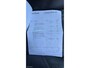 Volvo XC60 2.5T Summum 5-CILINDER/PANO/ACC/LEER