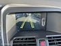 Volvo XC60 2.5T Summum 5-CILINDER/PANO/ACC/LEER