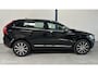 Volvo XC60 2.5T Summum 5-CILINDER/PANO/ACC/LEER