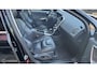 Volvo XC60 2.5T Summum 5-CILINDER/PANO/ACC/LEER