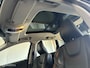 Volvo XC60 2.5T Summum 5-CILINDER/PANO/ACC/LEER