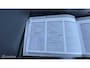 Volvo XC60 2.5T Summum 5-CILINDER/PANO/ACC/LEER