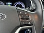 Hyundai Tucson 1.6 GDI Comfort | navigatie | cruise control | Climate control | Trekhaak |