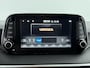 Hyundai Tucson 1.6 GDI Comfort | navigatie | cruise control | Climate control | Trekhaak |