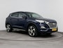 Hyundai Tucson 1.6 GDI Comfort | navigatie | cruise control | Climate control | Trekhaak |