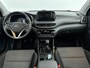 Hyundai Tucson 1.6 GDI Comfort | navigatie | cruise control | Climate control | Trekhaak |
