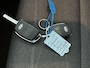 Hyundai Tucson 1.6 GDI Comfort | navigatie | cruise control | Climate control | Trekhaak |
