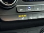 Hyundai Tucson 1.6 GDI Comfort | navigatie | cruise control | Climate control | Trekhaak |