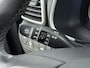 Hyundai Tucson 1.6 GDI Comfort | navigatie | cruise control | Climate control | Trekhaak |