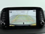 Hyundai Tucson 1.6 GDI Comfort | navigatie | cruise control | Climate control | Trekhaak |