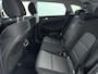 Hyundai Tucson 1.6 GDI Comfort | navigatie | cruise control | Climate control | Trekhaak |
