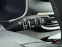 Hyundai Tucson 1.6 GDI Comfort | navigatie | cruise control | Climate control | Trekhaak |