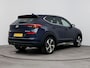 Hyundai Tucson 1.6 GDI Comfort | navigatie | cruise control | Climate control | Trekhaak |