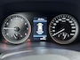 Hyundai Tucson 1.6 GDI Comfort | navigatie | cruise control | Climate control | Trekhaak |