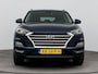 Hyundai Tucson 1.6 GDI Comfort | navigatie | cruise control | Climate control | Trekhaak |