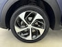 Hyundai Tucson 1.6 GDI Comfort | navigatie | cruise control | Climate control | Trekhaak |
