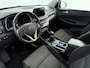 Hyundai Tucson 1.6 GDI Comfort | navigatie | cruise control | Climate control | Trekhaak |