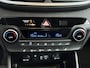 Hyundai Tucson 1.6 GDI Comfort | navigatie | cruise control | Climate control | Trekhaak |