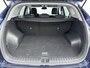 Hyundai Tucson 1.6 GDI Comfort | navigatie | cruise control | Climate control | Trekhaak |