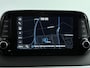 Hyundai Tucson 1.6 GDI Comfort | navigatie | cruise control | Climate control | Trekhaak |