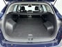 Hyundai Tucson 1.6 GDI Comfort | navigatie | cruise control | Climate control | Trekhaak |